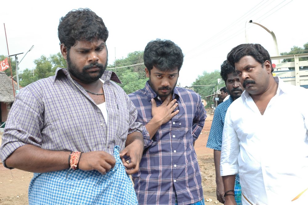 Pathinettankudi tamil movie photos | Picture 44197